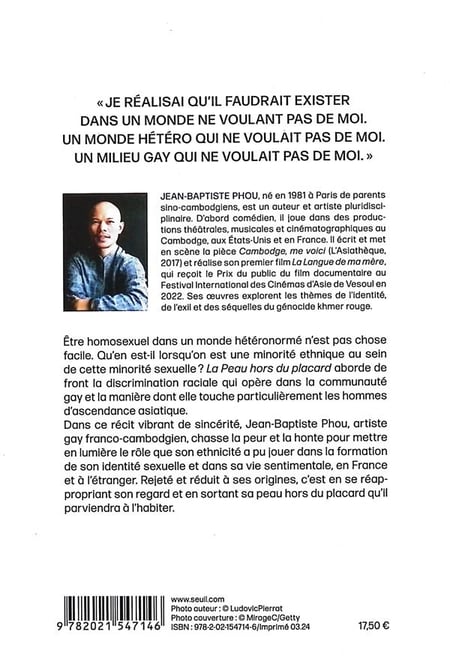 media/pim/TITELIVE/8_9782021547146_4_75.jpg