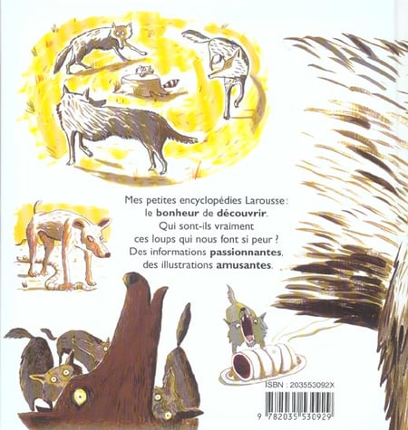 media/pim/TITELIVE/8_9782035530929_4_75.jpg