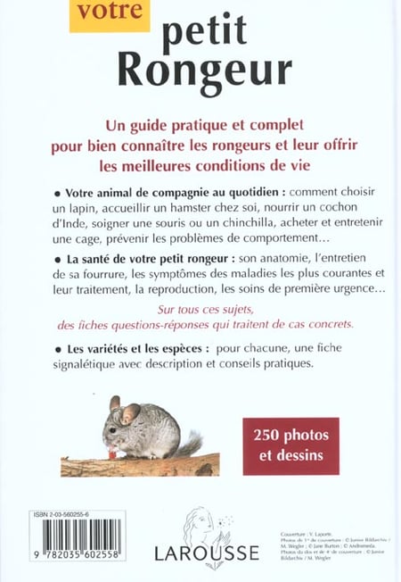 media/pim/TITELIVE/8_9782035602558_4_75.jpg