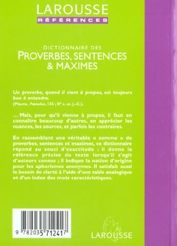media/pim/TITELIVE/8_9782035712417_4_75.jpg