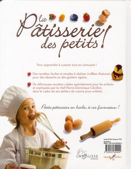 media/pim/TITELIVE/8_9782035844002_4_75.jpg