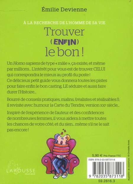 media/pim/TITELIVE/8_9782035873118_4_75.jpg
