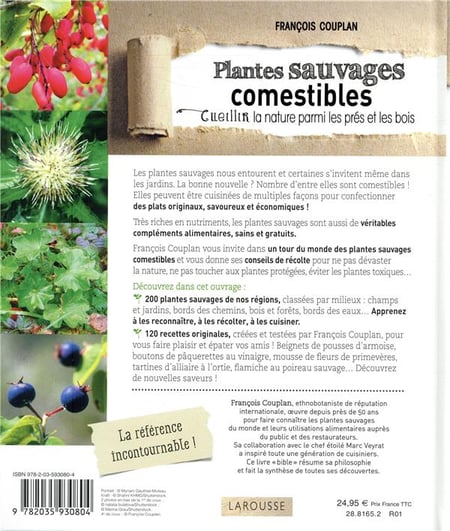 media/pim/TITELIVE/8_9782035930804_4_75.jpg
