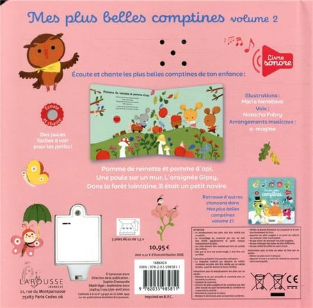 media/pim/TITELIVE/8_9782035985811_4_75.jpg
