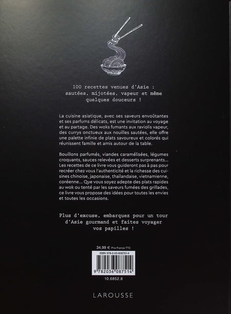 media/pim/TITELIVE/8_9782036087514_4_75.jpg