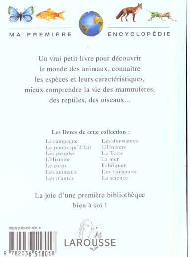 media/pim/TITELIVE/8_9782036518018_4_75.jpg