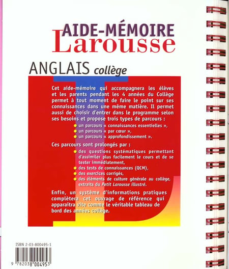 media/pim/TITELIVE/8_9782038004953_4_75.jpg