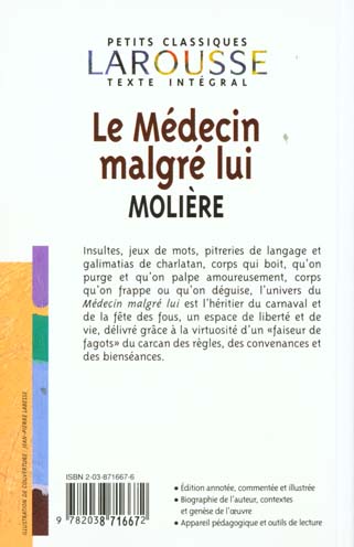 media/pim/TITELIVE/8_9782038716672_4_75.jpg