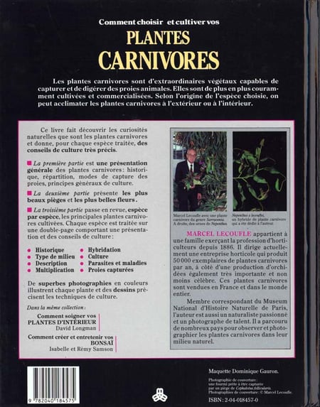 media/pim/TITELIVE/8_9782040184575_4_75.jpg