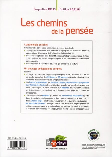 media/pim/TITELIVE/8_9782047329375_4_75.jpg