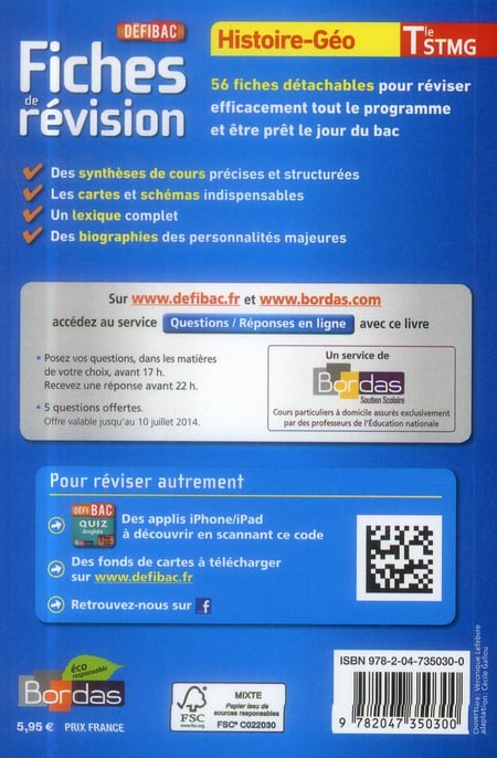 media/pim/TITELIVE/8_9782047350300_4_75.jpg