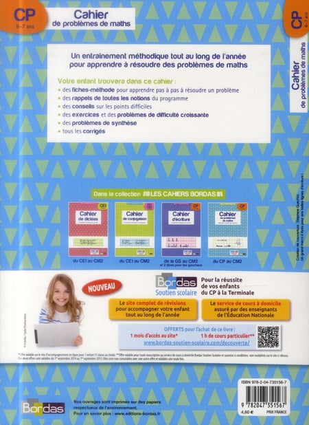 media/pim/TITELIVE/8_9782047351567_4_75.jpg