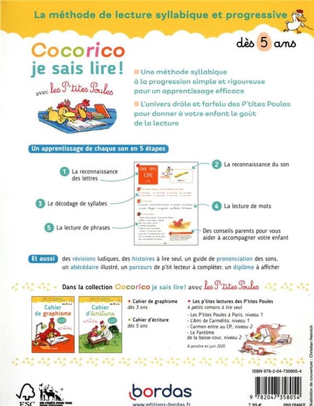 media/pim/TITELIVE/8_9782047358054_4_75.jpg