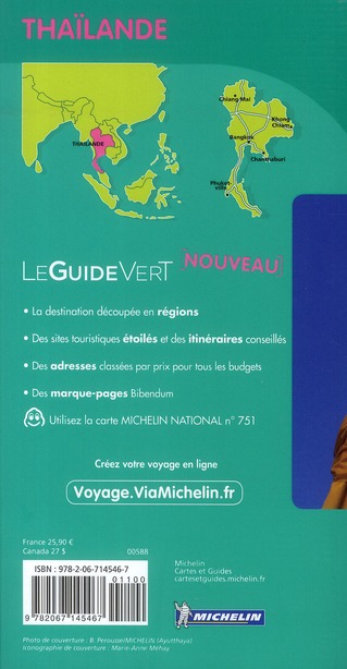 media/pim/TITELIVE/8_9782067145467_4_75.jpg