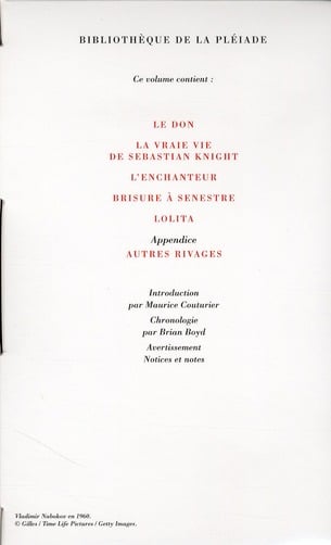 media/pim/TITELIVE/8_9782070113019_4_75.jpg