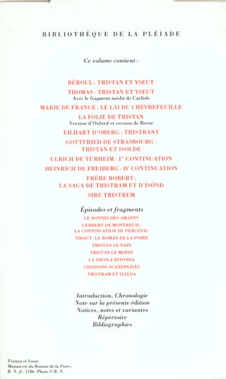 media/pim/TITELIVE/8_9782070113354_4_75.jpg