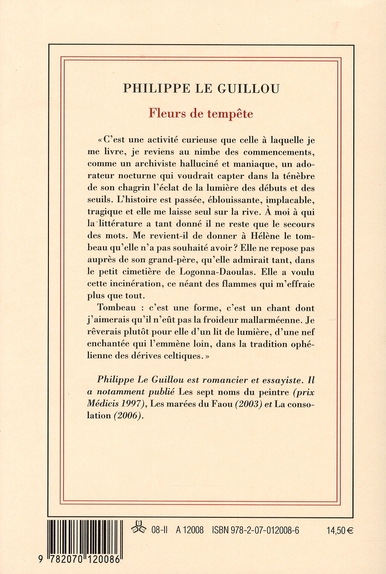 media/pim/TITELIVE/8_9782070120086_4_75.jpg