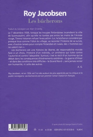 media/pim/TITELIVE/8_9782070131396_4_75.jpg