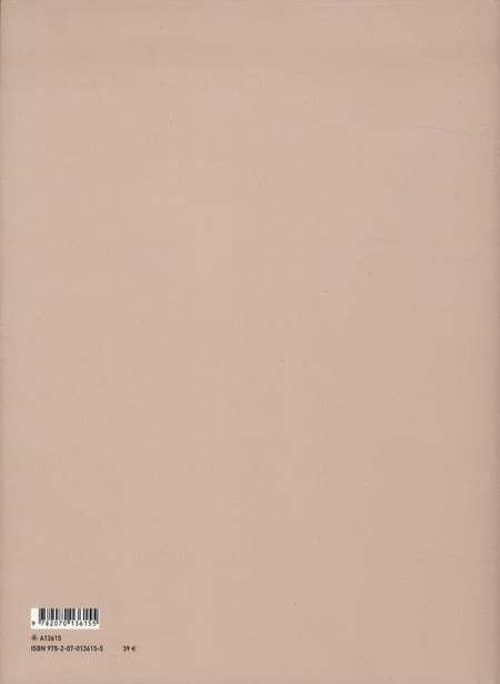media/pim/TITELIVE/8_9782070136155_4_75.jpg