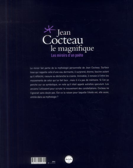 media/pim/TITELIVE/8_9782070142705_4_75.jpg
