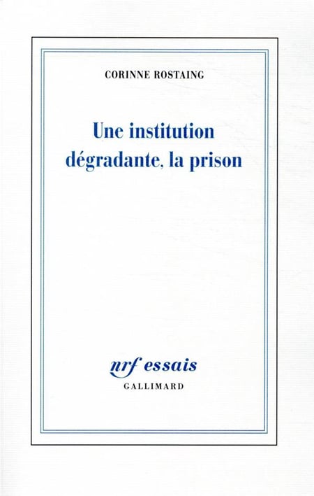 media/pim/TITELIVE/8_9782070145409_1_75.jpg