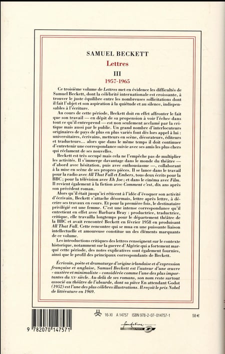 media/pim/TITELIVE/8_9782070147571_4_75.jpg