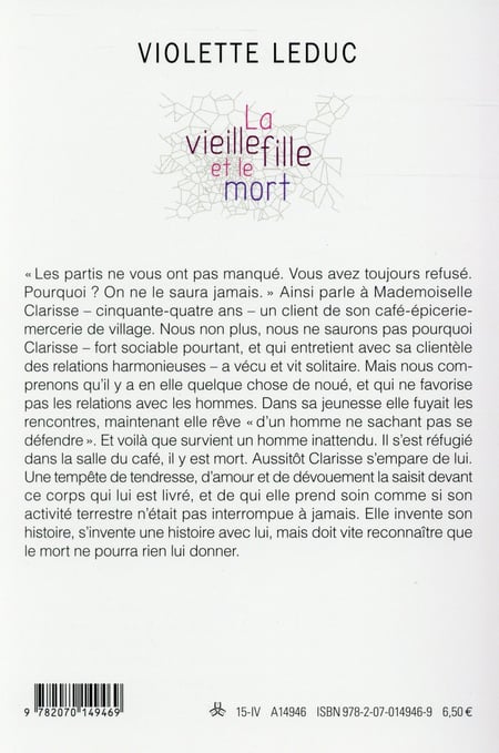 media/pim/TITELIVE/8_9782070149469_4_75.jpg