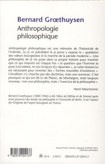 media/pim/TITELIVE/8_9782070204137_4_75.jpg