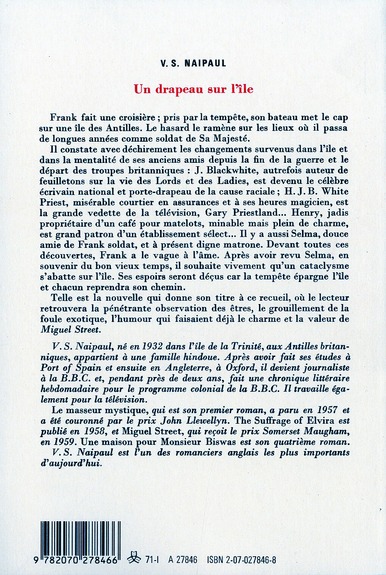 media/pim/TITELIVE/8_9782070278466_4_75.jpg