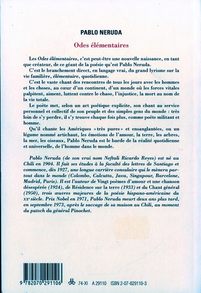 media/pim/TITELIVE/8_9782070291106_4_75.jpg