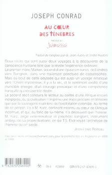 media/pim/TITELIVE/8_9782070298990_4_75.jpg