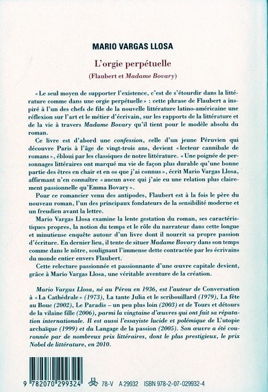 media/pim/TITELIVE/8_9782070299324_4_75.jpg