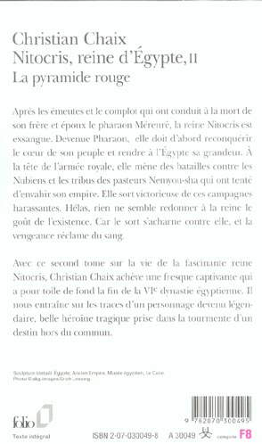 media/pim/TITELIVE/8_9782070300495_4_75.jpg