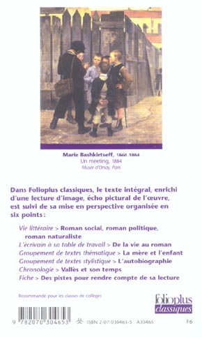 media/pim/TITELIVE/8_9782070304653_4_75.jpg