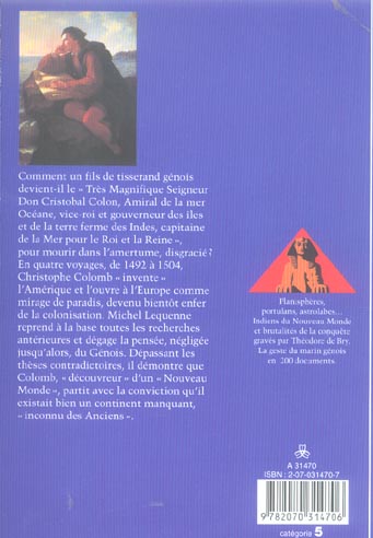 media/pim/TITELIVE/8_9782070314706_4_75.jpg