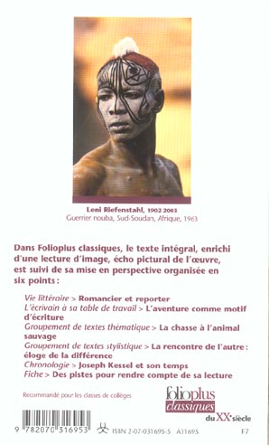 media/pim/TITELIVE/8_9782070316953_4_75.jpg