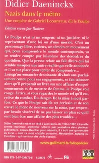 media/pim/TITELIVE/8_9782070341726_4_75.jpg