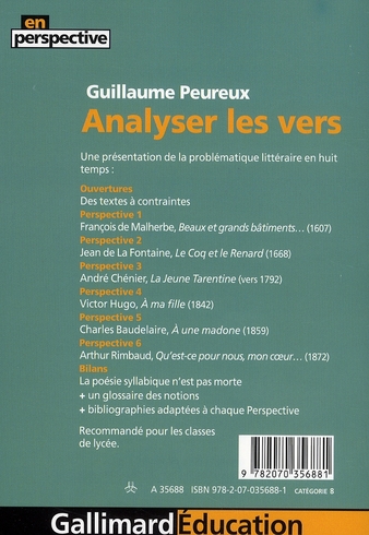 media/pim/TITELIVE/8_9782070356881_4_75.jpg