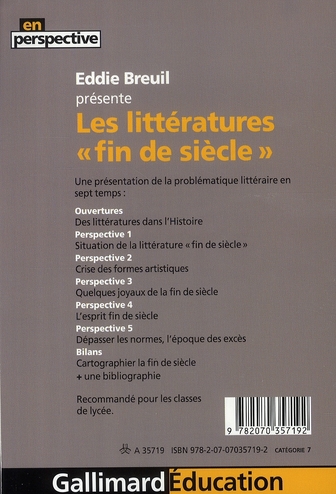 media/pim/TITELIVE/8_9782070357192_4_75.jpg