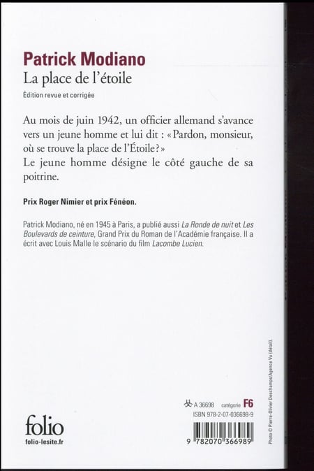 media/pim/TITELIVE/8_9782070366989_4_75.jpg
