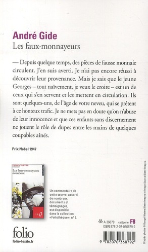 media/pim/TITELIVE/8_9782070368792_4_75.jpg