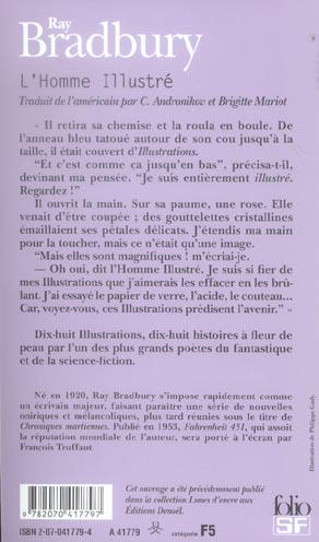 media/pim/TITELIVE/8_9782070417797_4_75.jpg