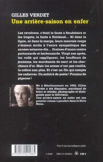 media/pim/TITELIVE/8_9782070425884_4_75.jpg