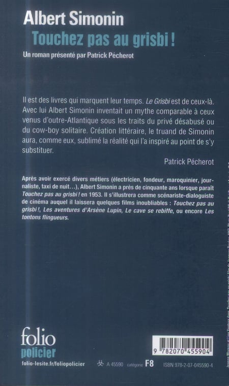 media/pim/TITELIVE/8_9782070455904_4_75.jpg
