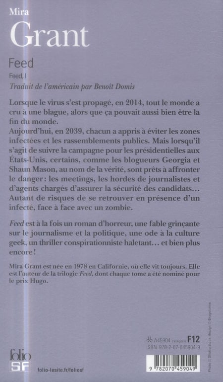 media/pim/TITELIVE/8_9782070459049_4_75.jpg