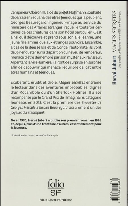 media/pim/TITELIVE/8_9782070464678_4_75.jpg
