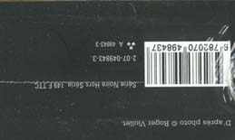 media/pim/TITELIVE/8_9782070498437_4_75.jpg