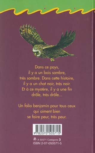 media/pim/TITELIVE/8_9782070505715_4_75.jpg