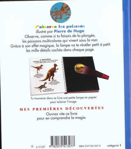 media/pim/TITELIVE/8_9782070513277_4_75.jpg