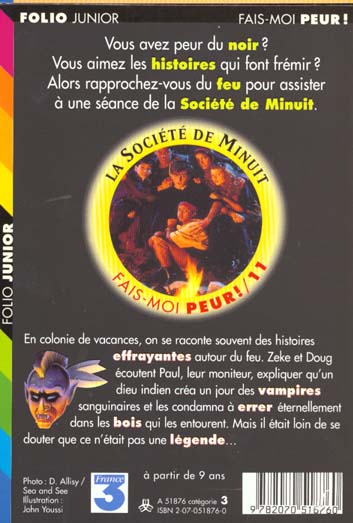media/pim/TITELIVE/8_9782070518760_4_75.jpg